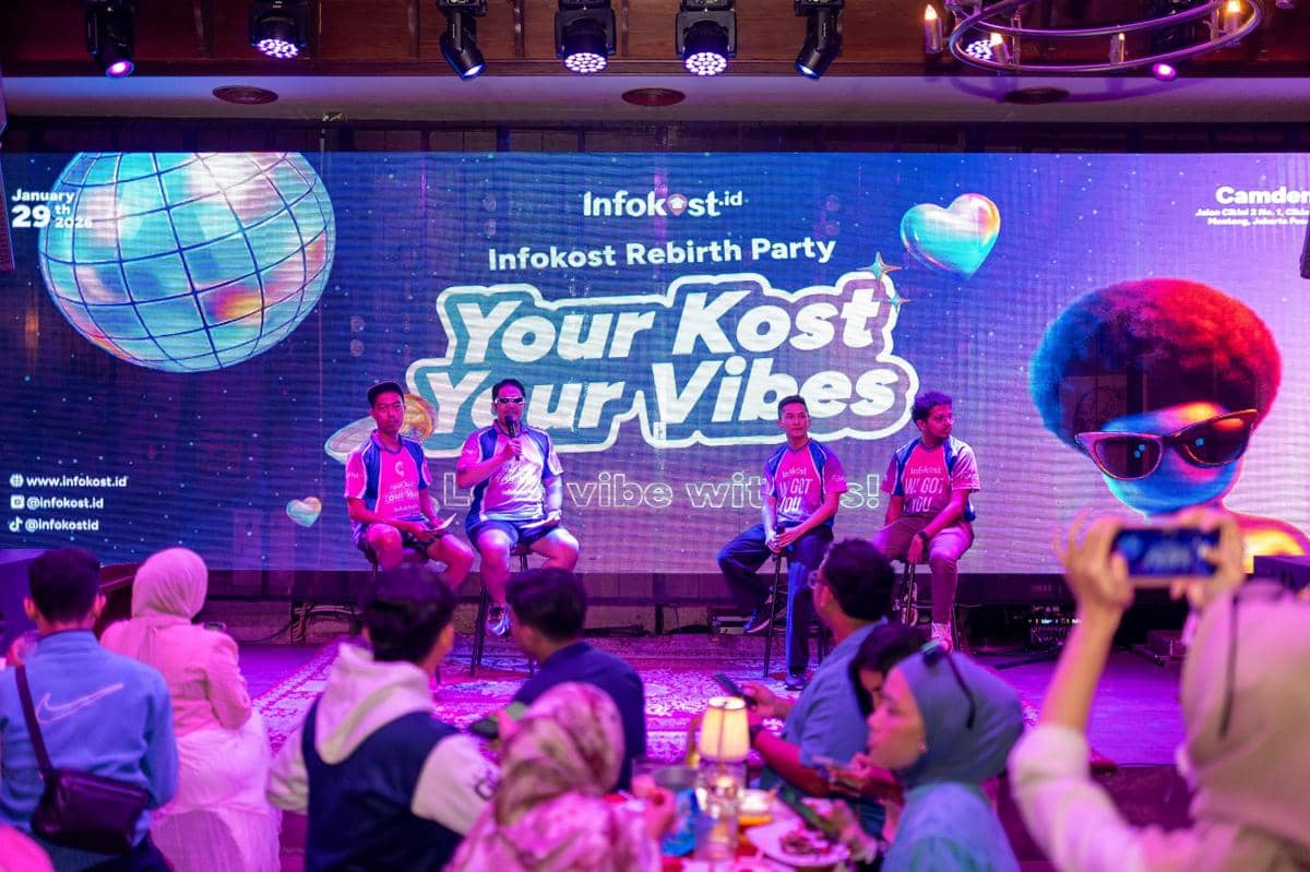 Infokost.id Rebirth Launching (3).jpg.jpeg
