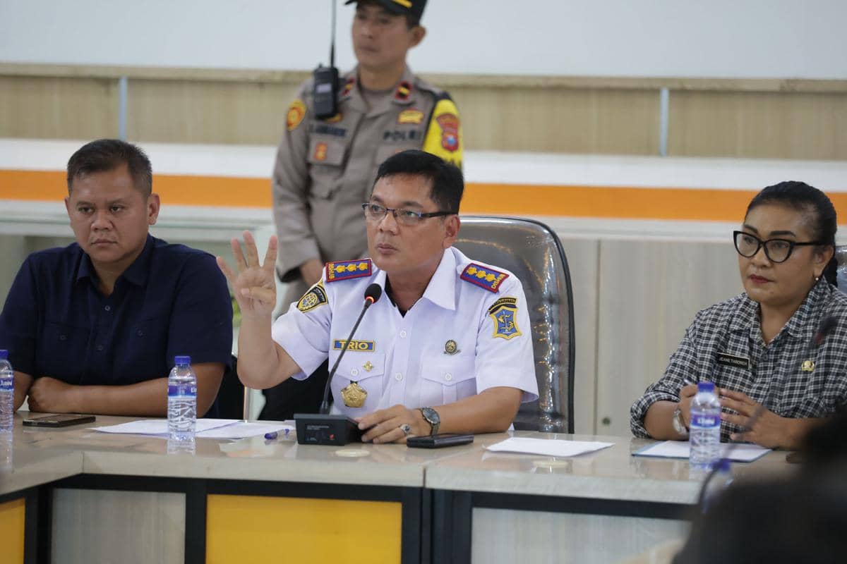 Audiensi Dishub dan PJS (7).jpg