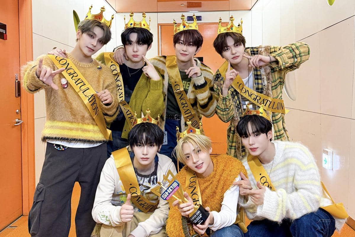 potret ALPA DRIVE ONE