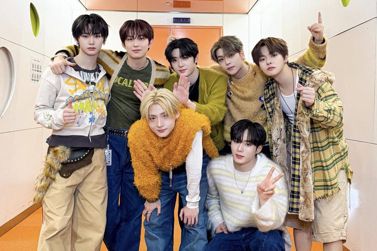 potret ALPA DRIVE ONE