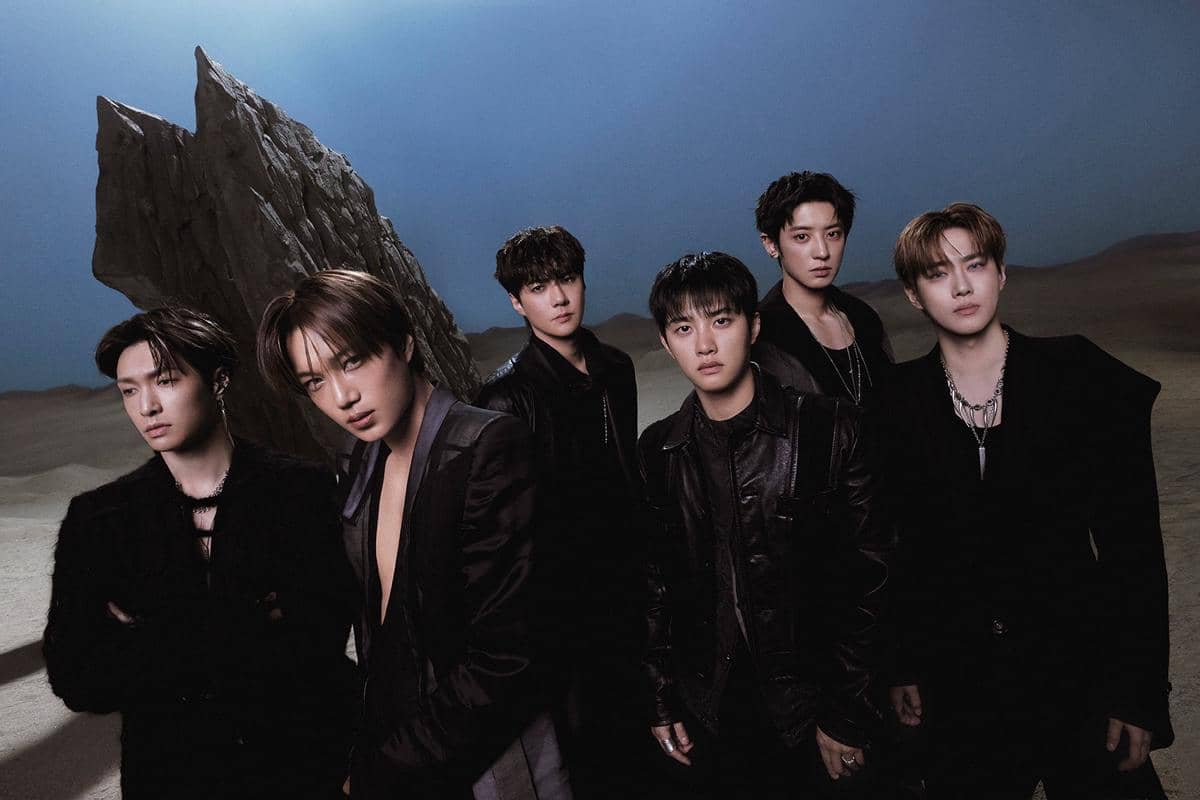EXO