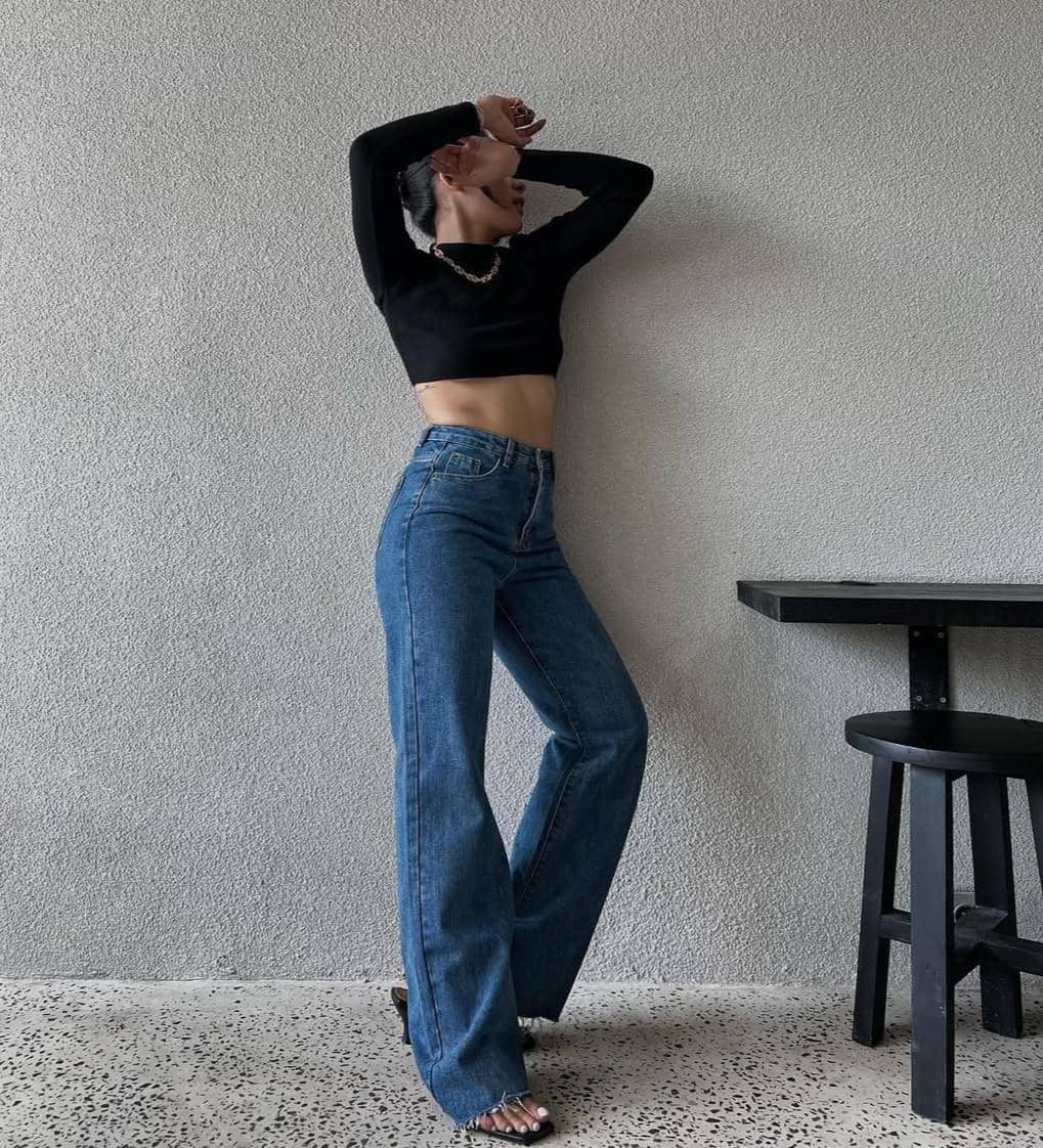 Gaya Ninda Paramitha 