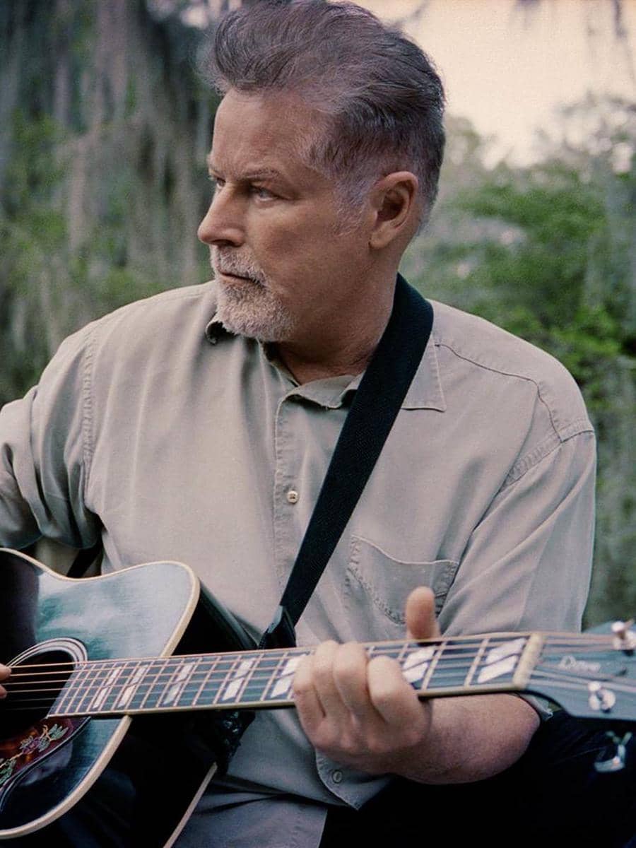 Don Henley