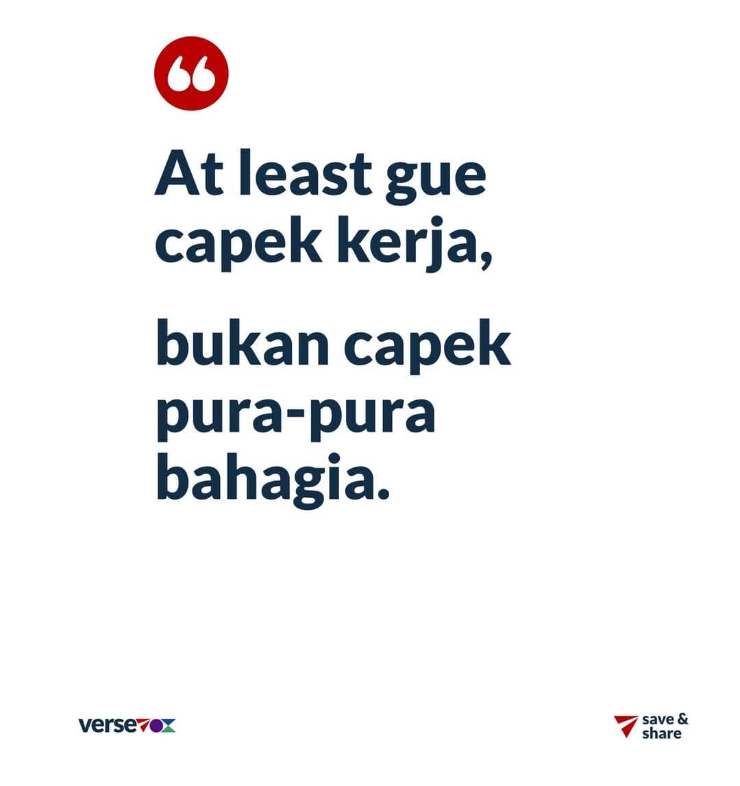 Trend Viral At Least 