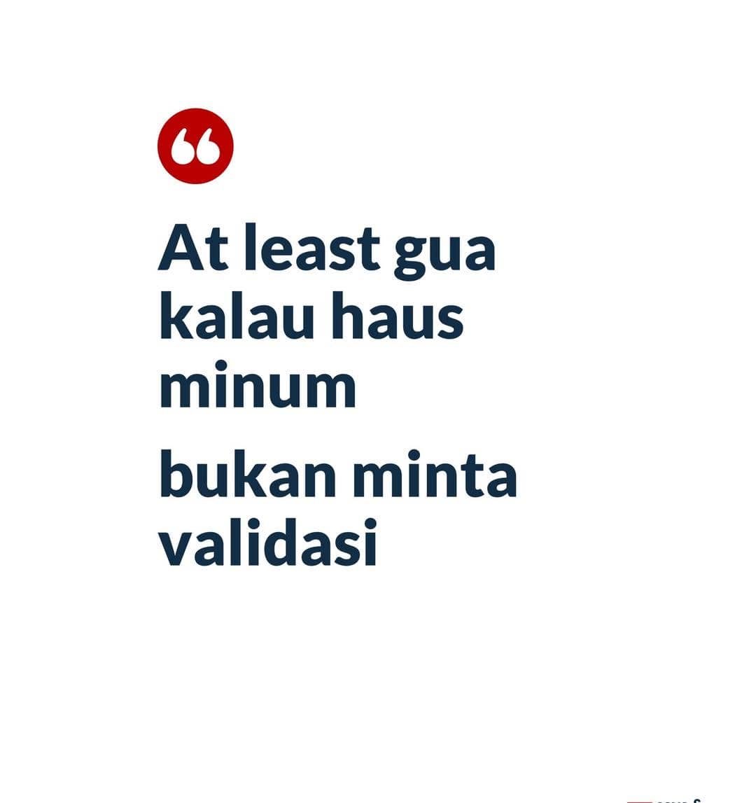 Trend Viral At Least 