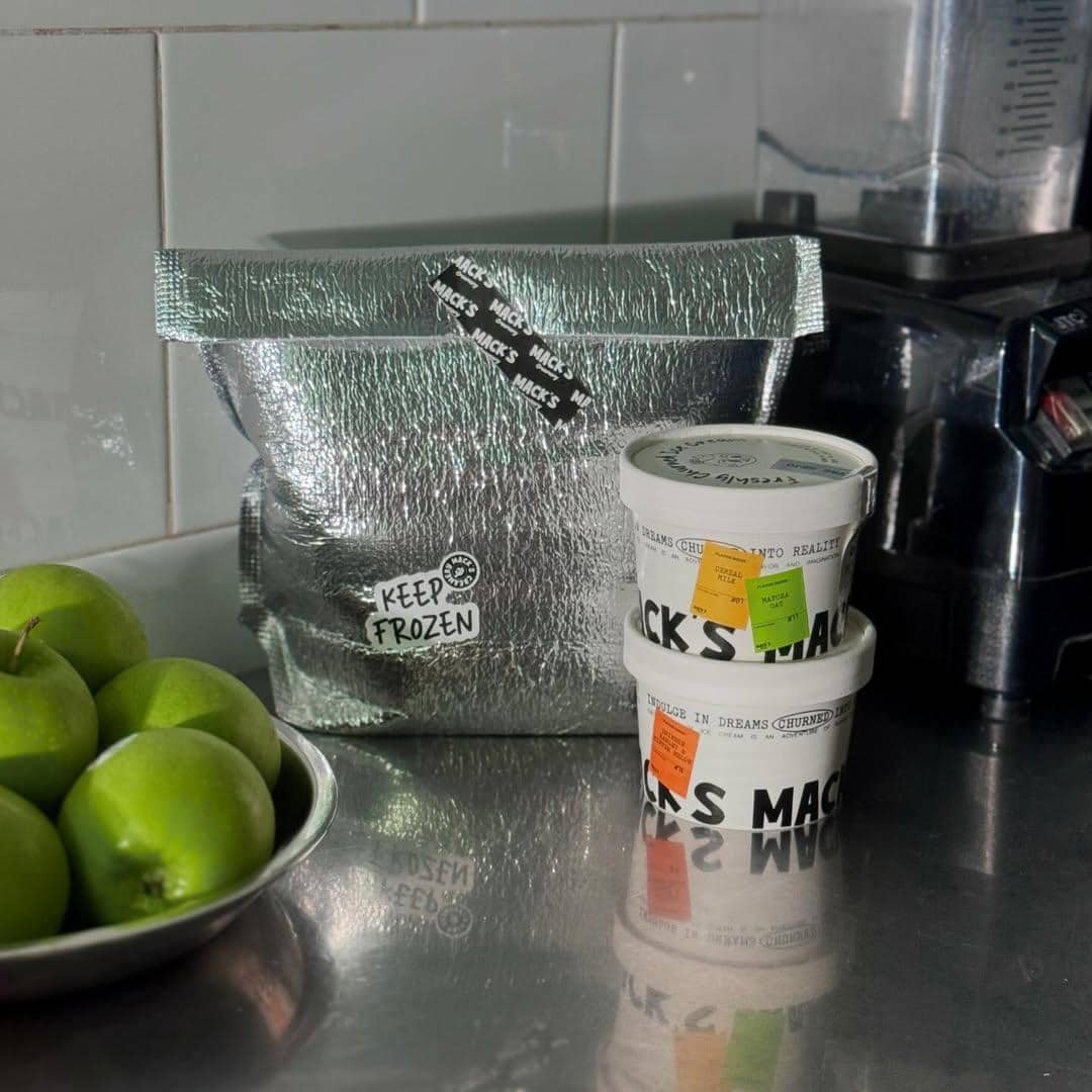 packaging aman untuk dibawa pulang 