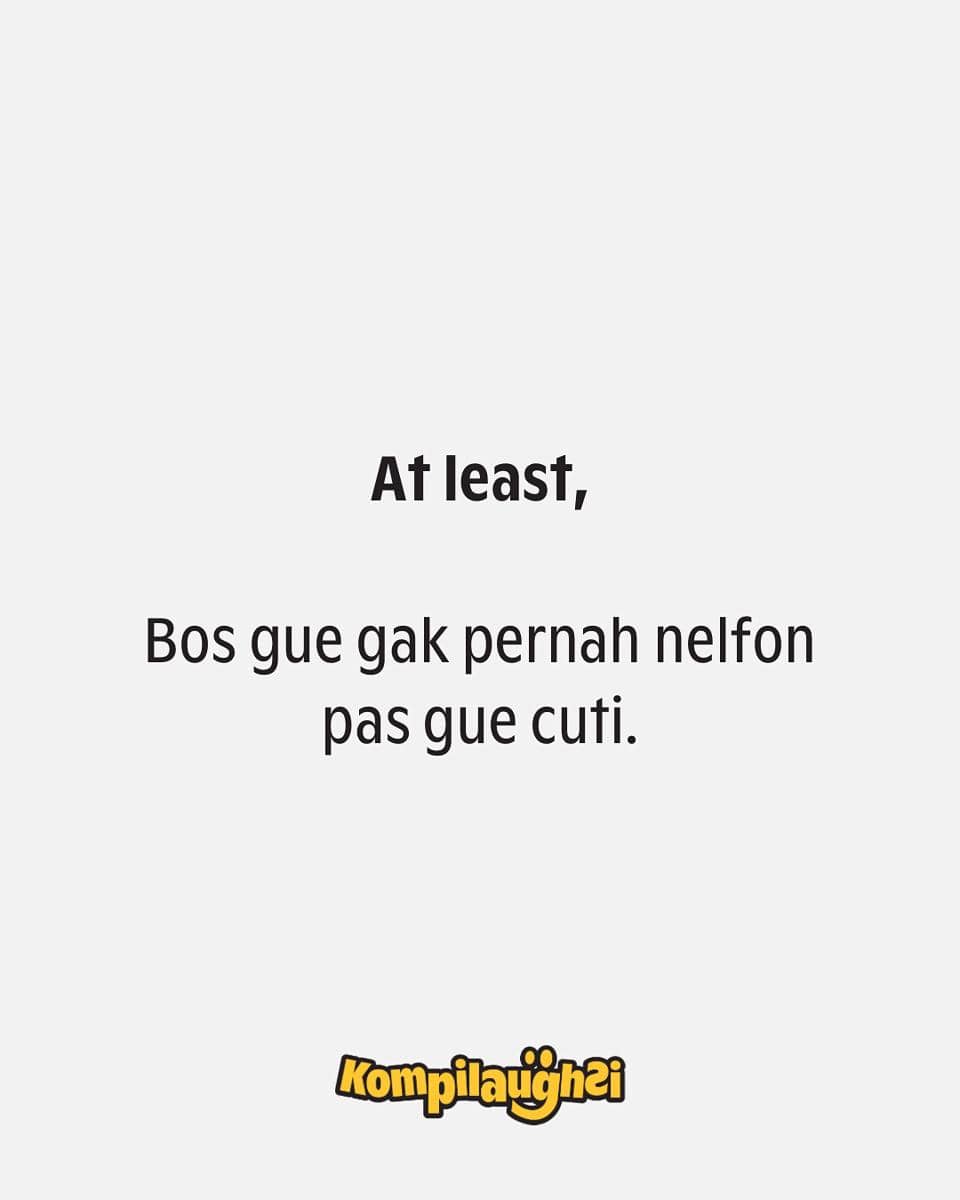 Trend Viral At Least 