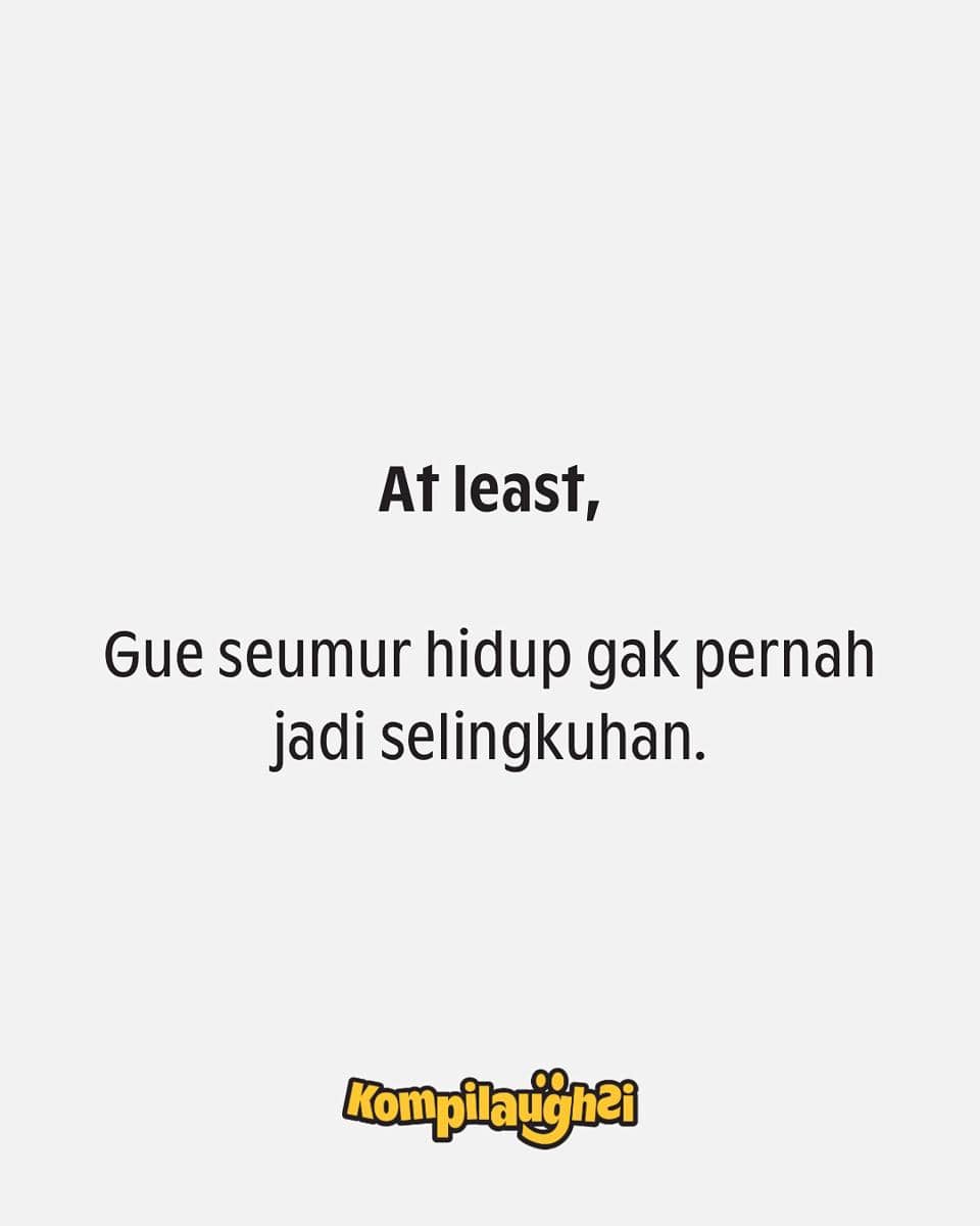 Trend Viral At Least 