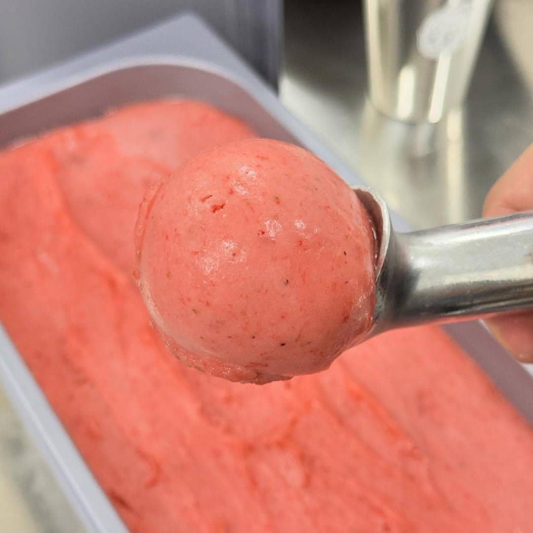 es krim Mack's Creamery (instagram.com/mackscreamery)