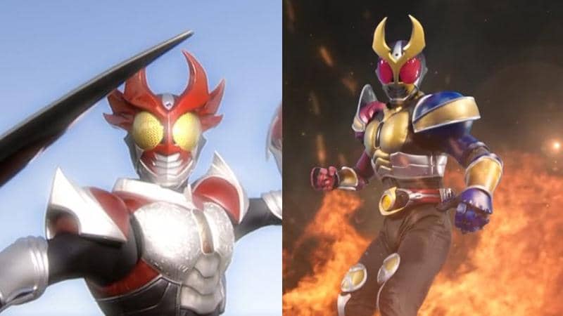 form-kamen-rider-agito.jpg