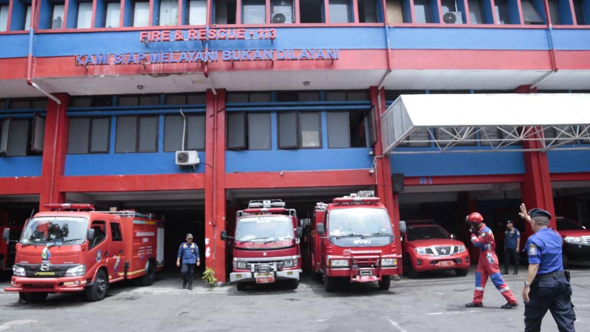 WhatsApp Image 2026-01-31 at 18.38.522.jpeg