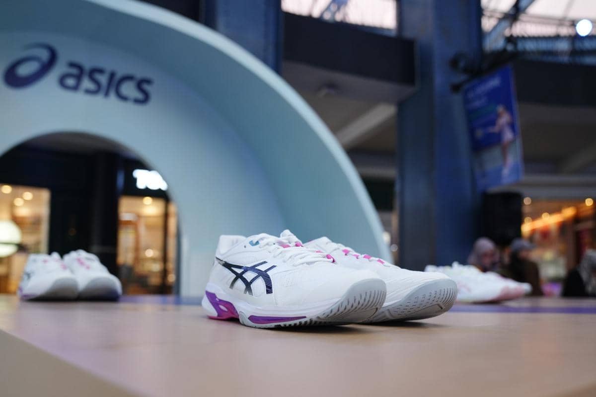 Koleksi Terbaru ASICS Tennis SOLUTION SPEED™ FF 4.jpg