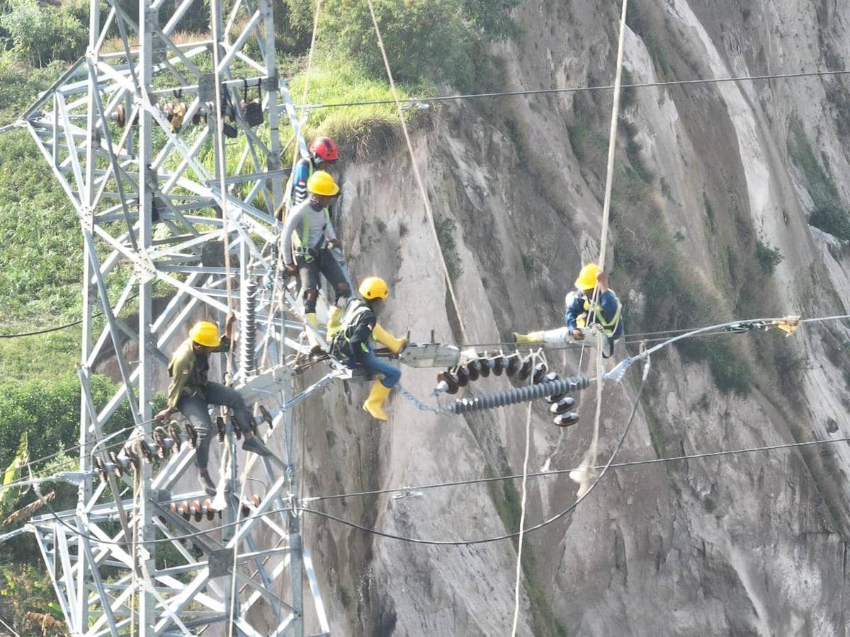 IMAGE ARTICLE PLN - 3 (2).jpeg