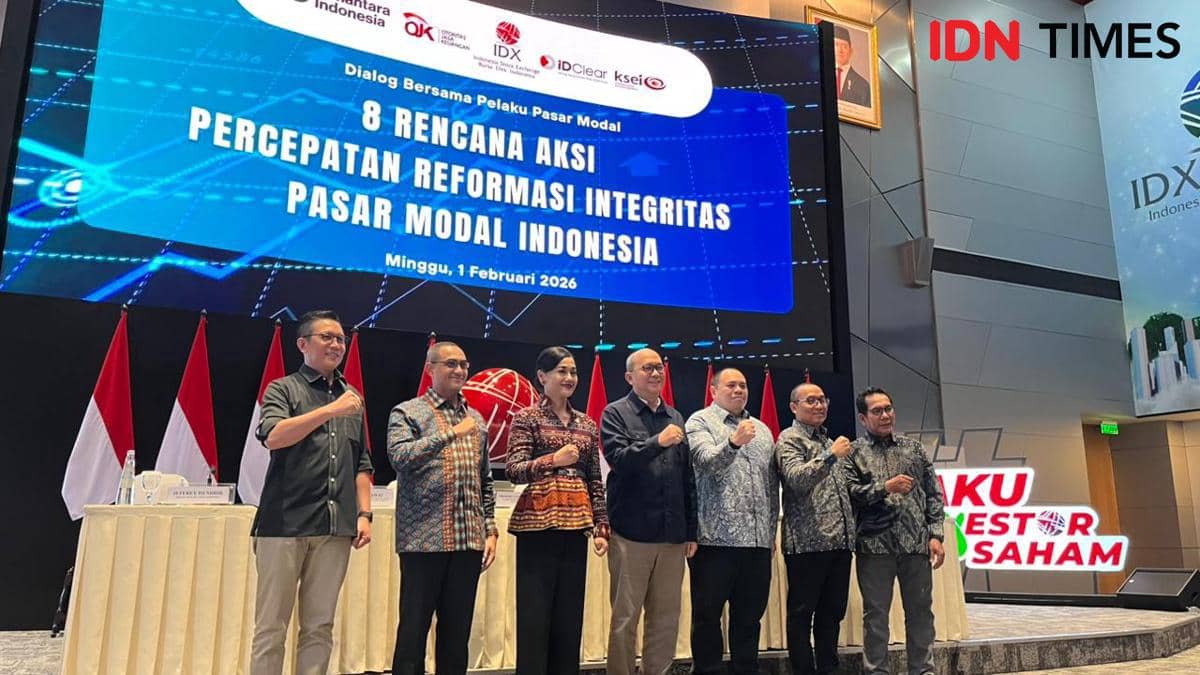 WhatsApp Image 2026-02-01 at 5.17.13 PM.jpeg