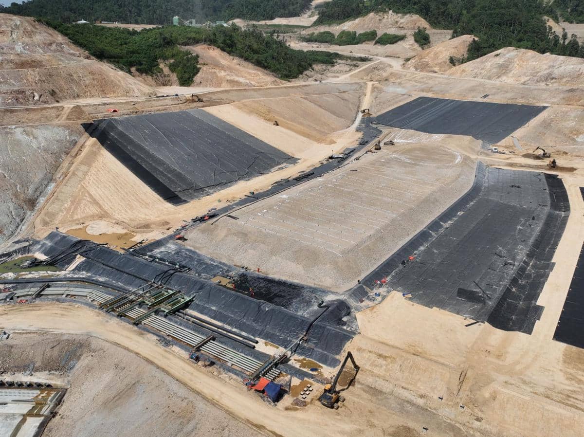 WhatsApp Image 2026-02-01 at 6.57.02 PM (1).jpeg