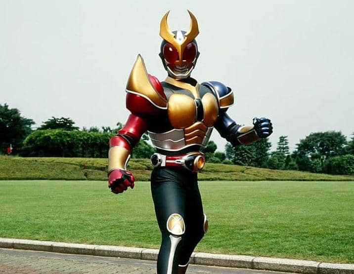 kamen rider agito trinity form.jpg