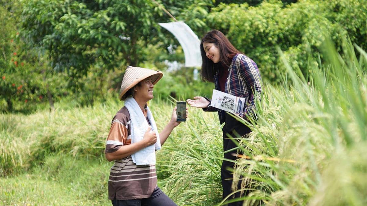 WhatsApp Image 2026-01-31 at 7.18.31 PM.jpeg