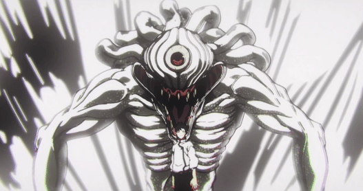 kenapa Yuta tetap memiliki Rika setelah JJK 0?