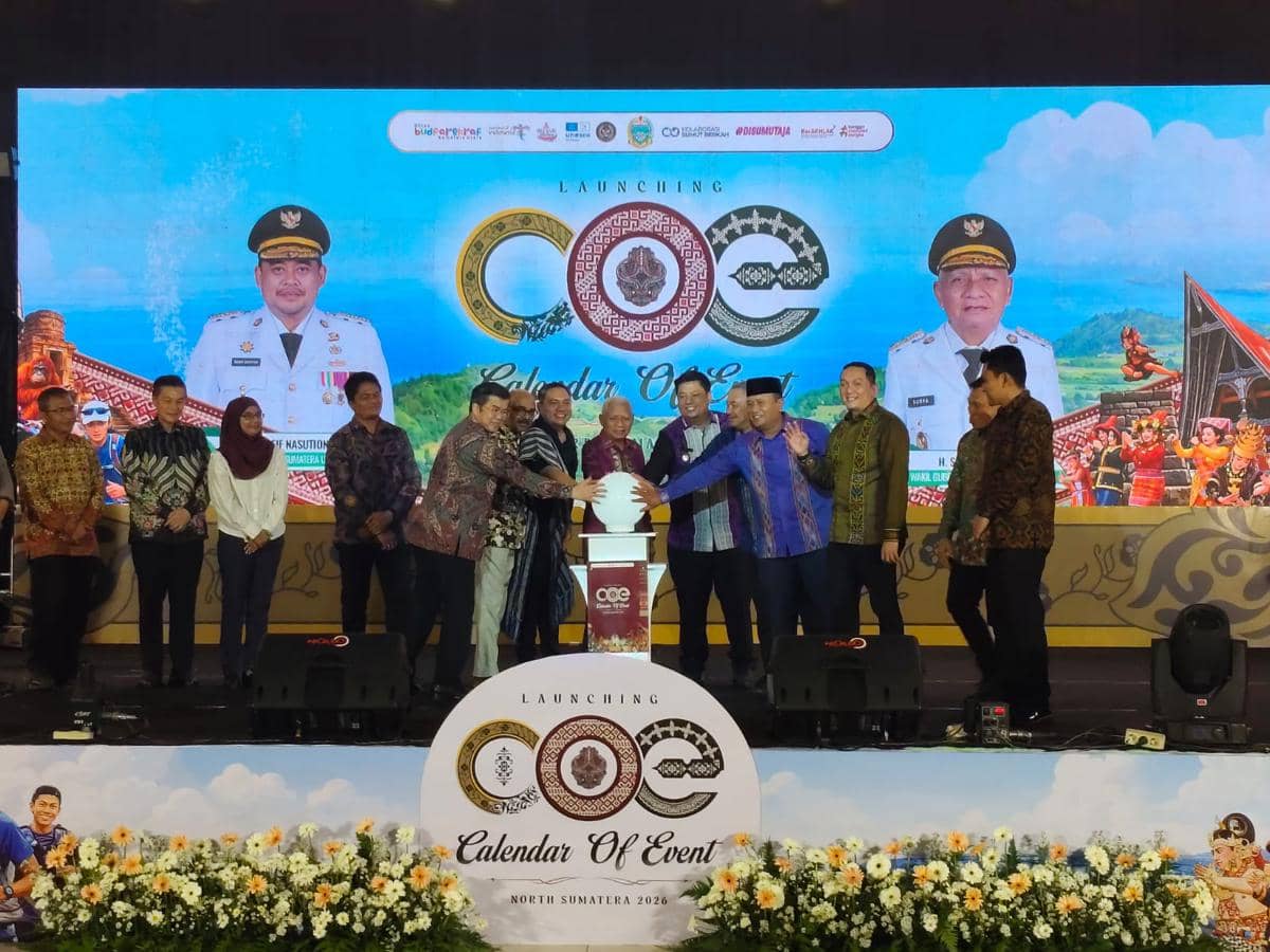 WhatsApp Image 2026-02-01 at 18.41.17.jpeg