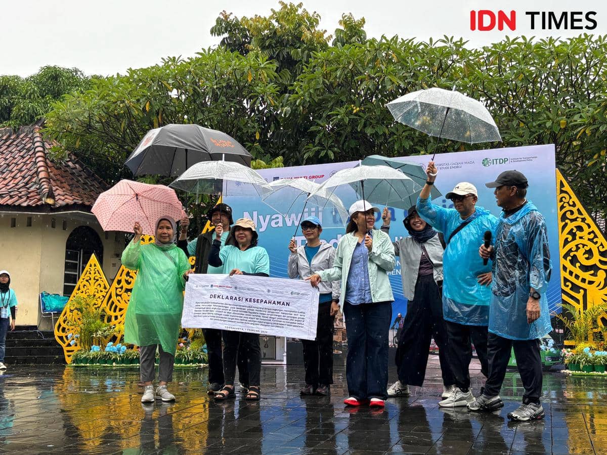 WhatsApp Image 2026-02-01 at 13.46.04.jpeg