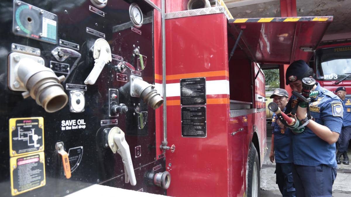 WhatsApp Image 2026-01-31 at 18.38.51.jpeg