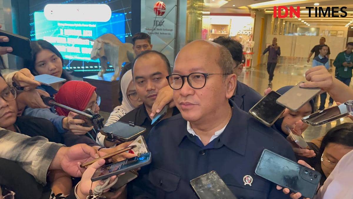 WhatsApp Image 2026-02-01 at 7.05.55 PM.jpeg