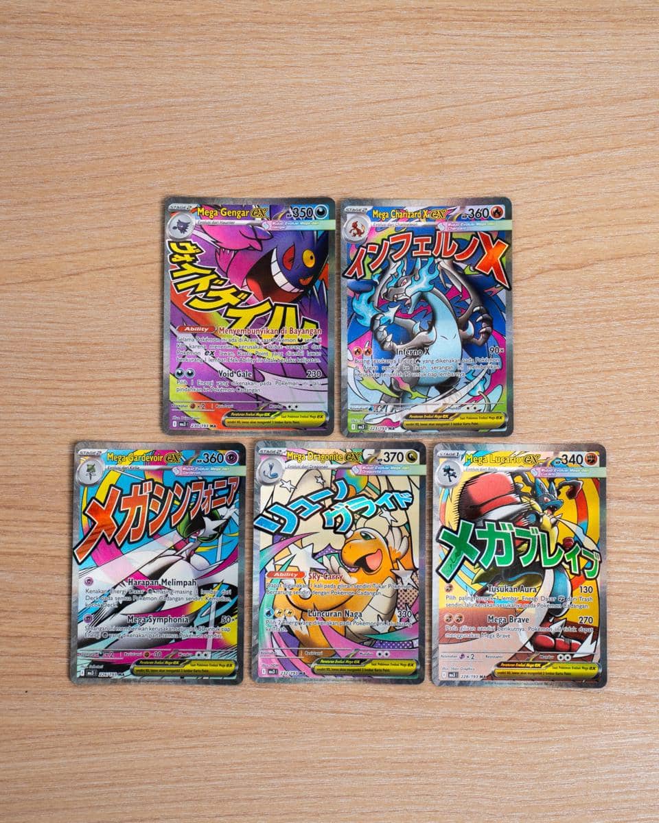 Kartu-kartu Mega Attack Rare (MA).jpg