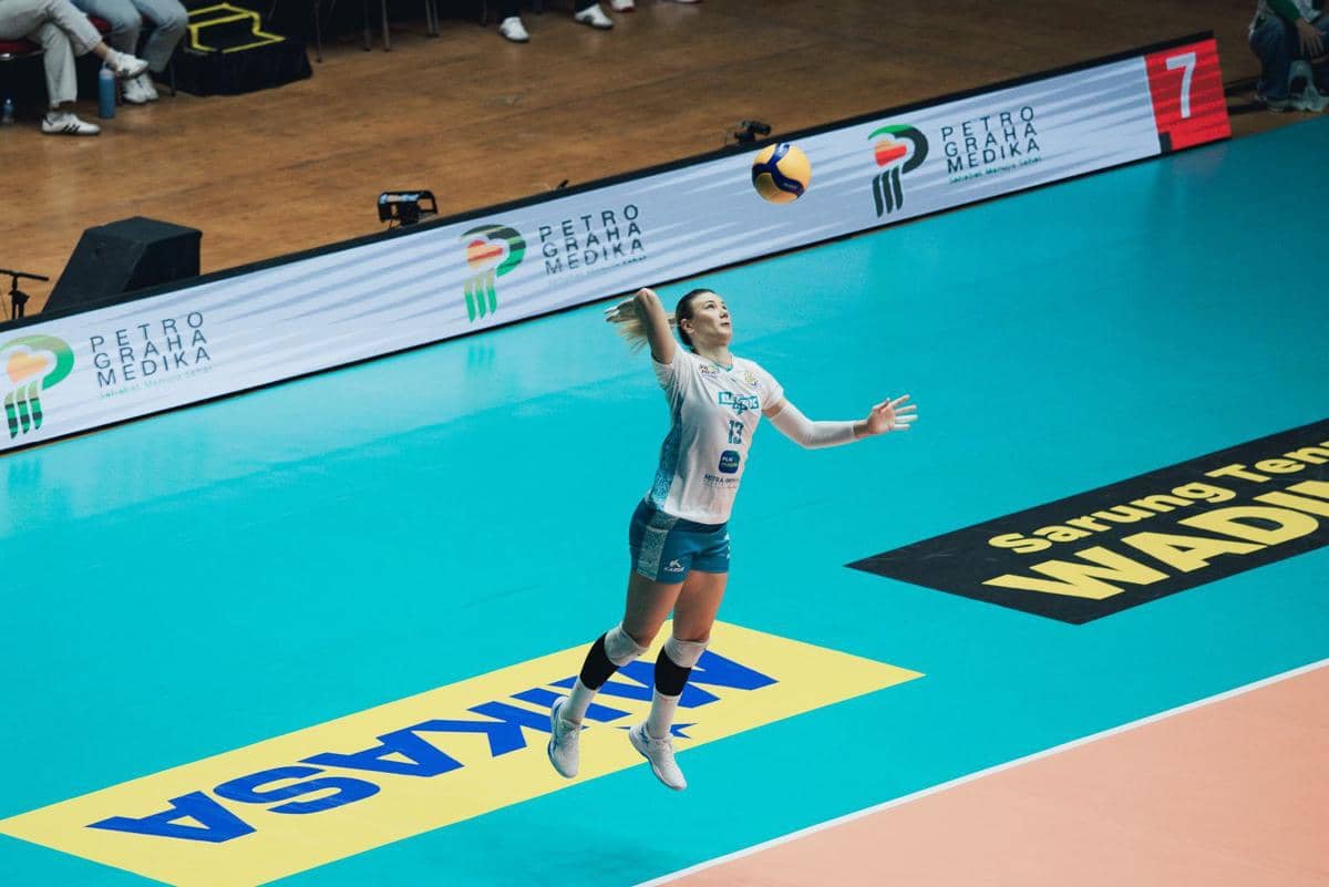 IMAGE ARTICLE PLN -1  (2).jpeg