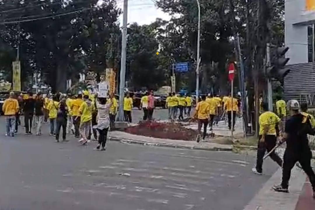 WhatsApp Image 2026-02-01 at 5.05.50 PM.jpeg