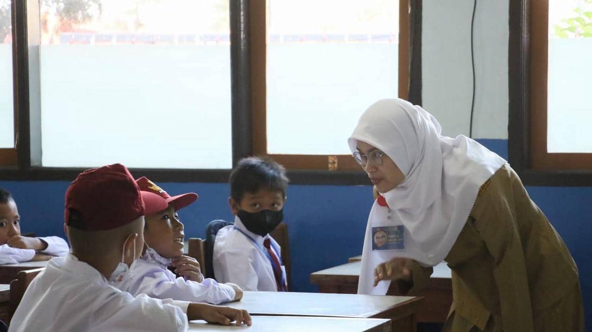 WhatsApp Image 2026-01-31 at 18.40.09e.jpeg