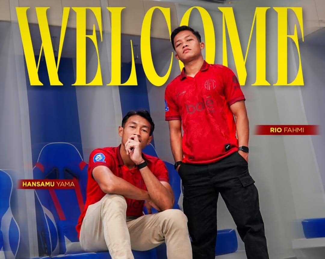 𝐒𝐞𝐥𝐚𝐦𝐚𝐭 𝐃𝐚𝐭𝐚𝐧𝐠 𝐃𝐢 𝐊𝐞𝐥𝐮𝐚𝐫𝐠𝐚 𝐀𝐫𝐞𝐦𝐚 𝐅𝐂 📝🦁💙Arema FC secara resmi m.heic.jpg