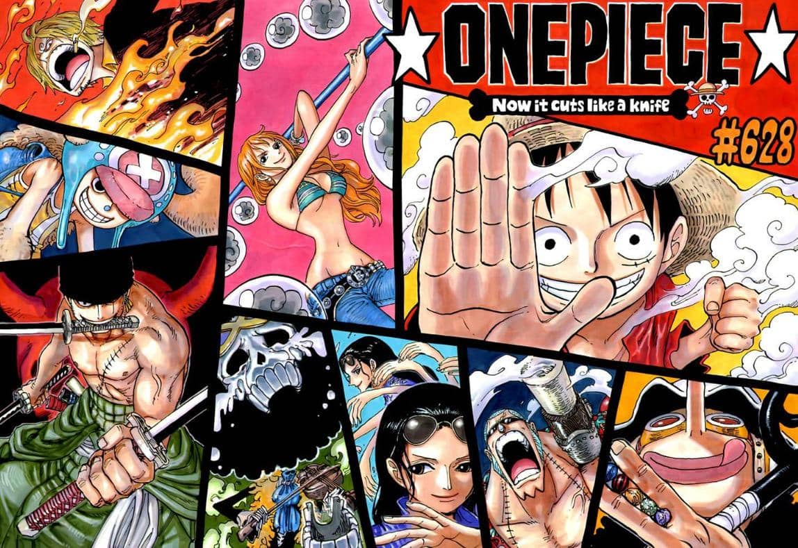 One Piece FInal Saga.jpg