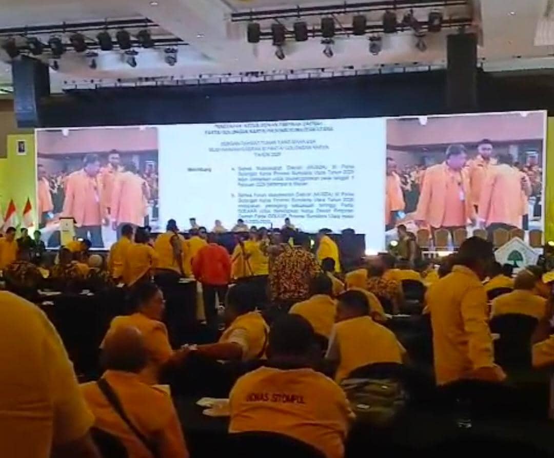 WhatsApp Image 2026-02-01 at 22.21.49.jpeg