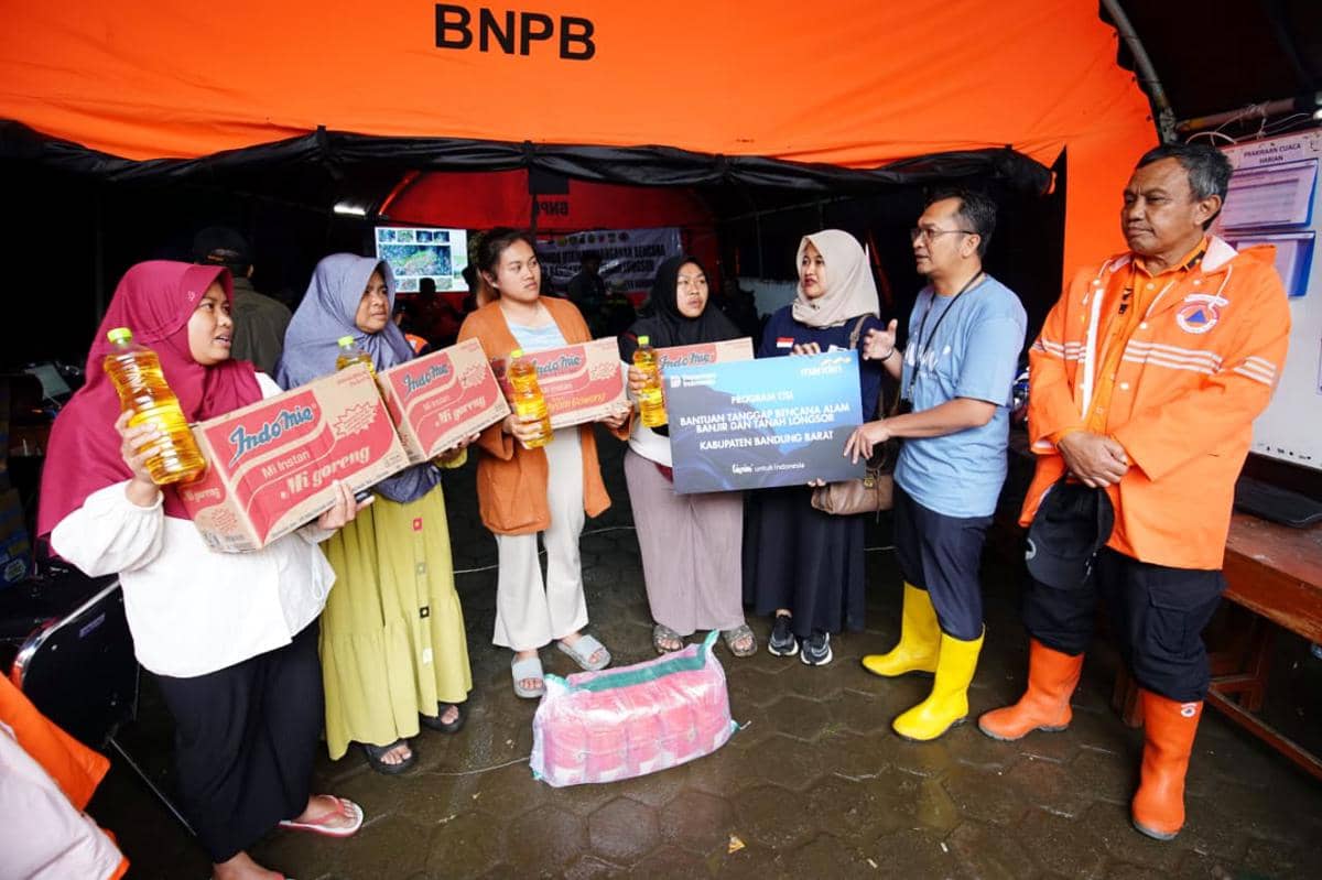 WhatsApp Image 2026-02-01 at 15.54.07 (1).jpeg