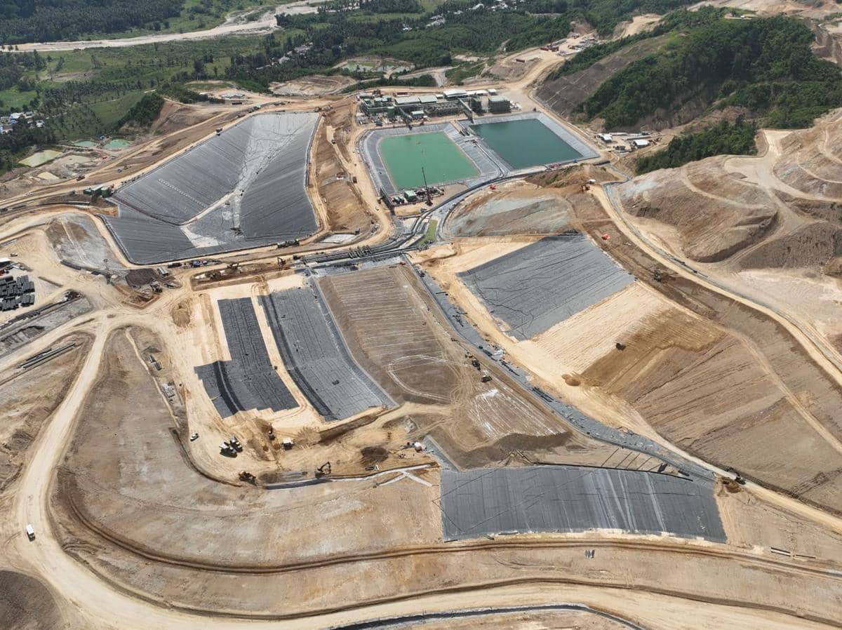 WhatsApp Image 2026-02-01 at 6.57.02 PM.jpeg