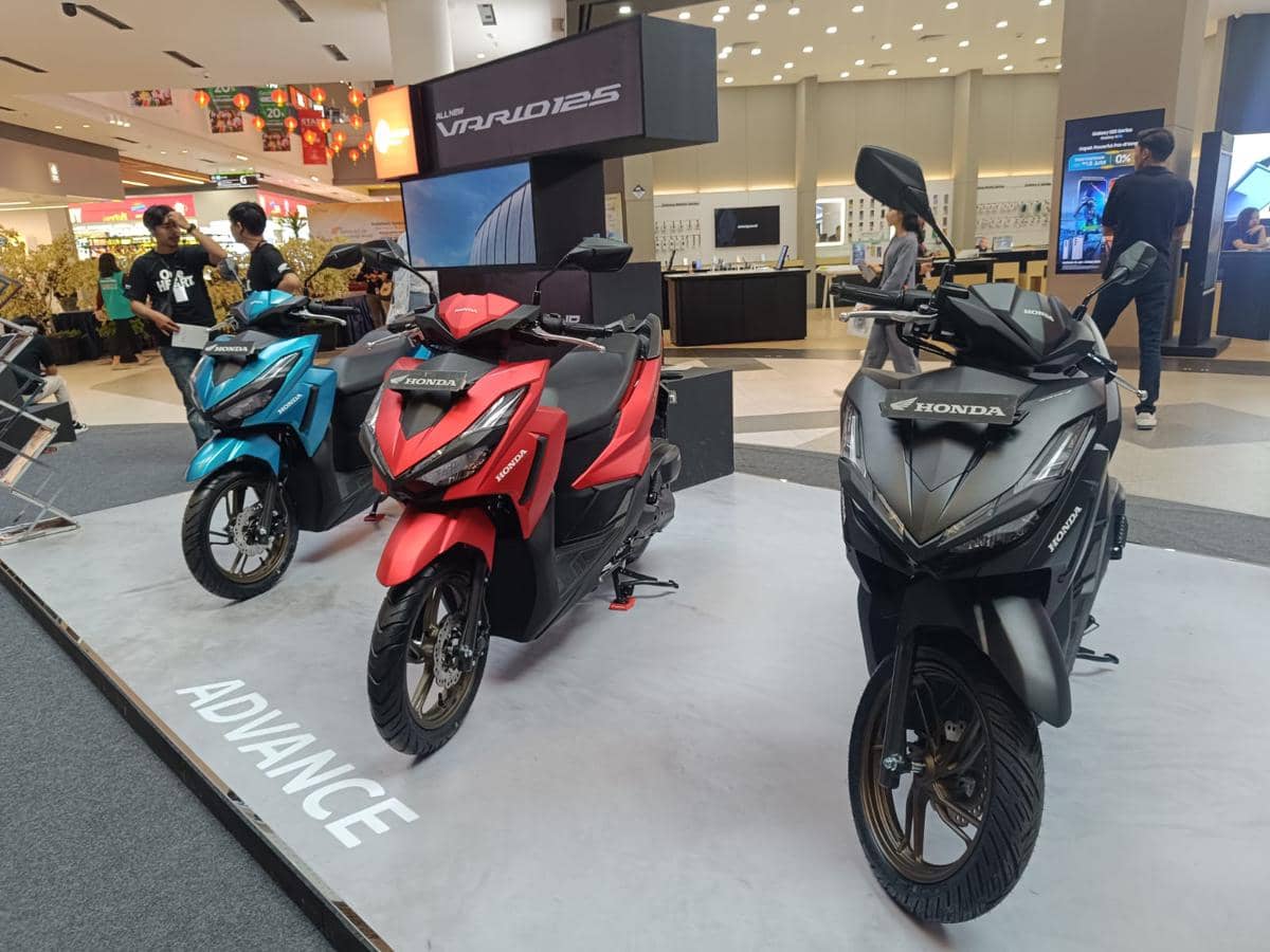 WhatsApp Image 2026-02-01 at 10.34.19 AM.jpeg