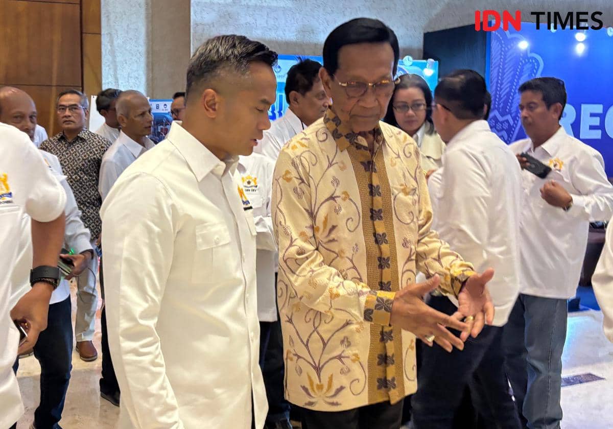 WhatsApp Image 2026-02-01 at 12.21.27.jpeg