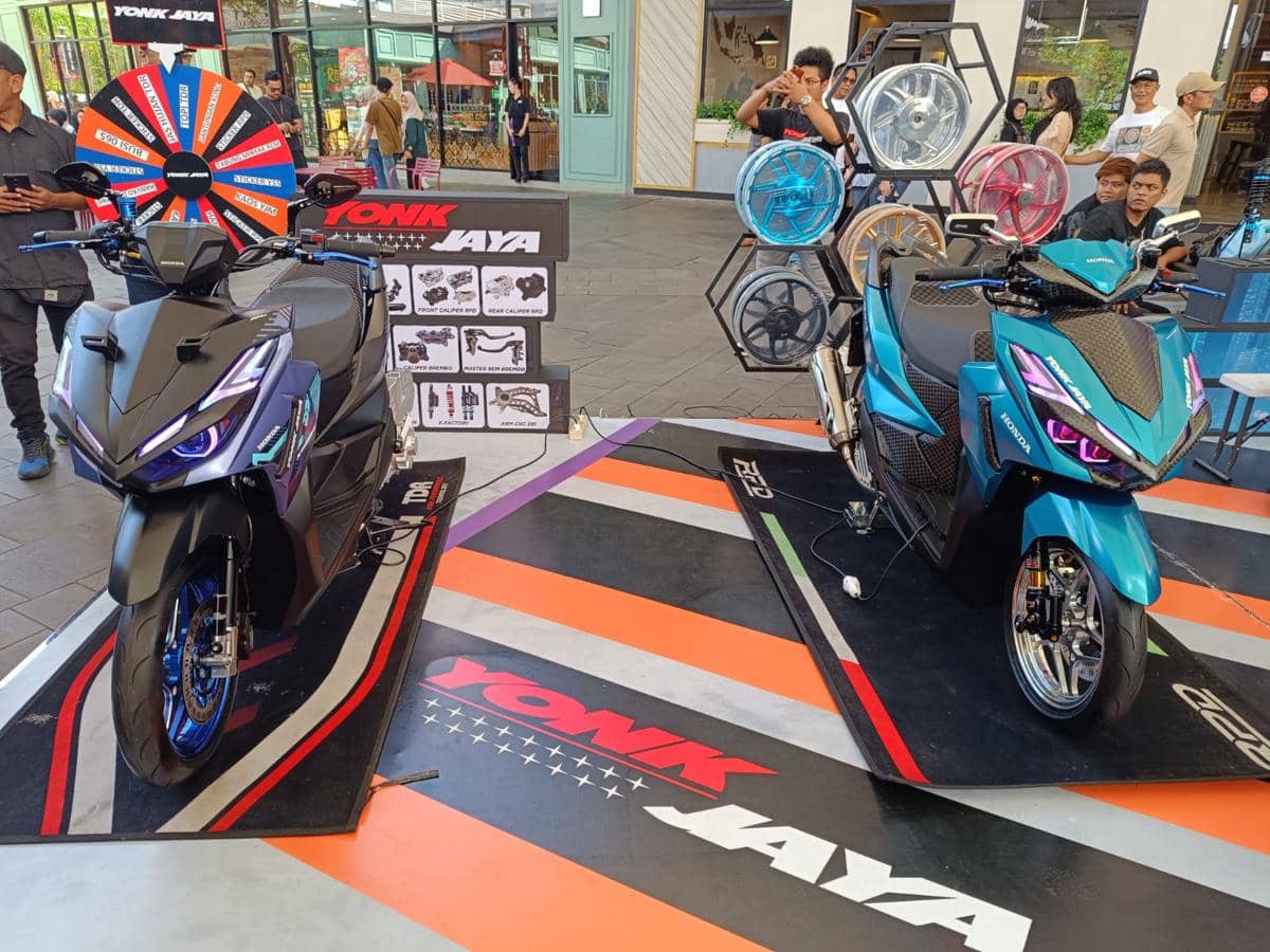 WhatsApp Image 2026-02-01 at 10.34.20 AM.jpeg