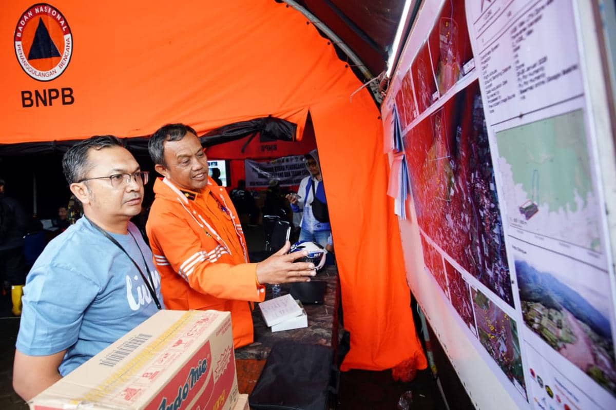 WhatsApp Image 2026-02-01 at 15.54.07.jpeg