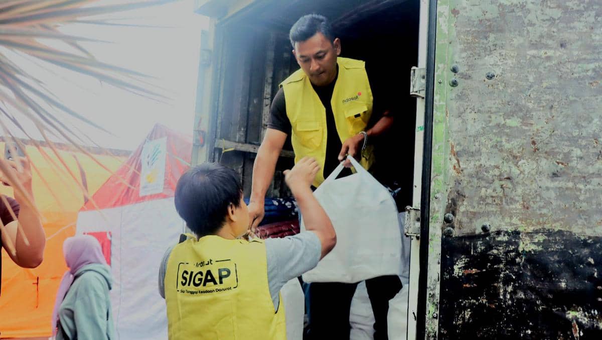 WhatsApp Image 2026-01-30 at 4.07.32 PM.jpeg