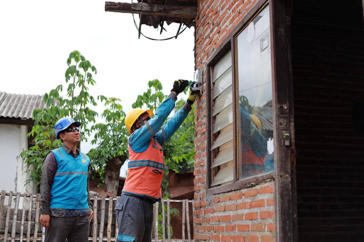 IMAGE ARTICLE PLN 2  (3).jpeg