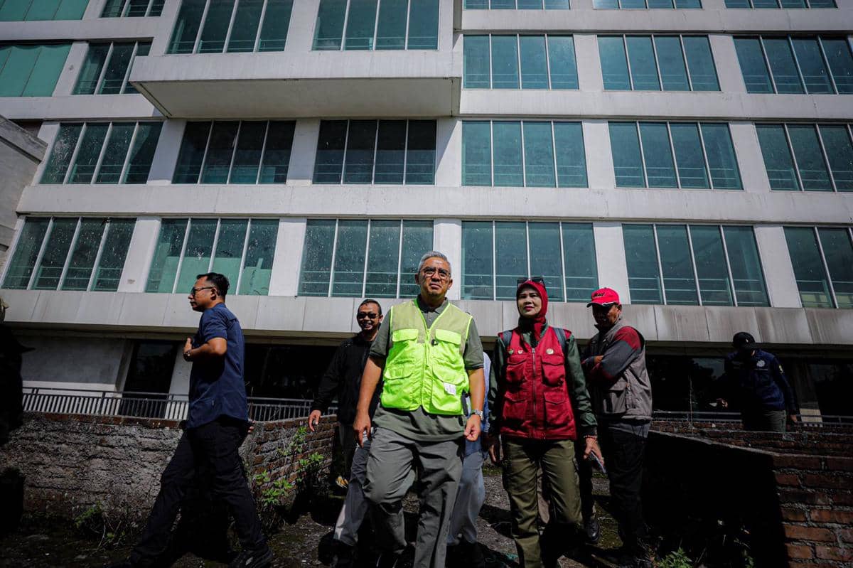 WhatsApp Image 2026-01-31 at 16.34.225.jpeg