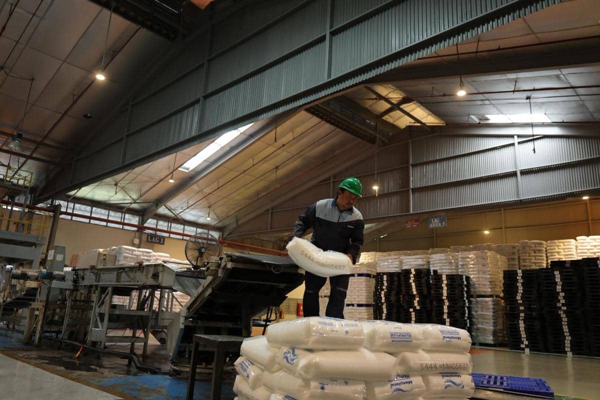 Foto ke-1 (Artikel 1).jpeg