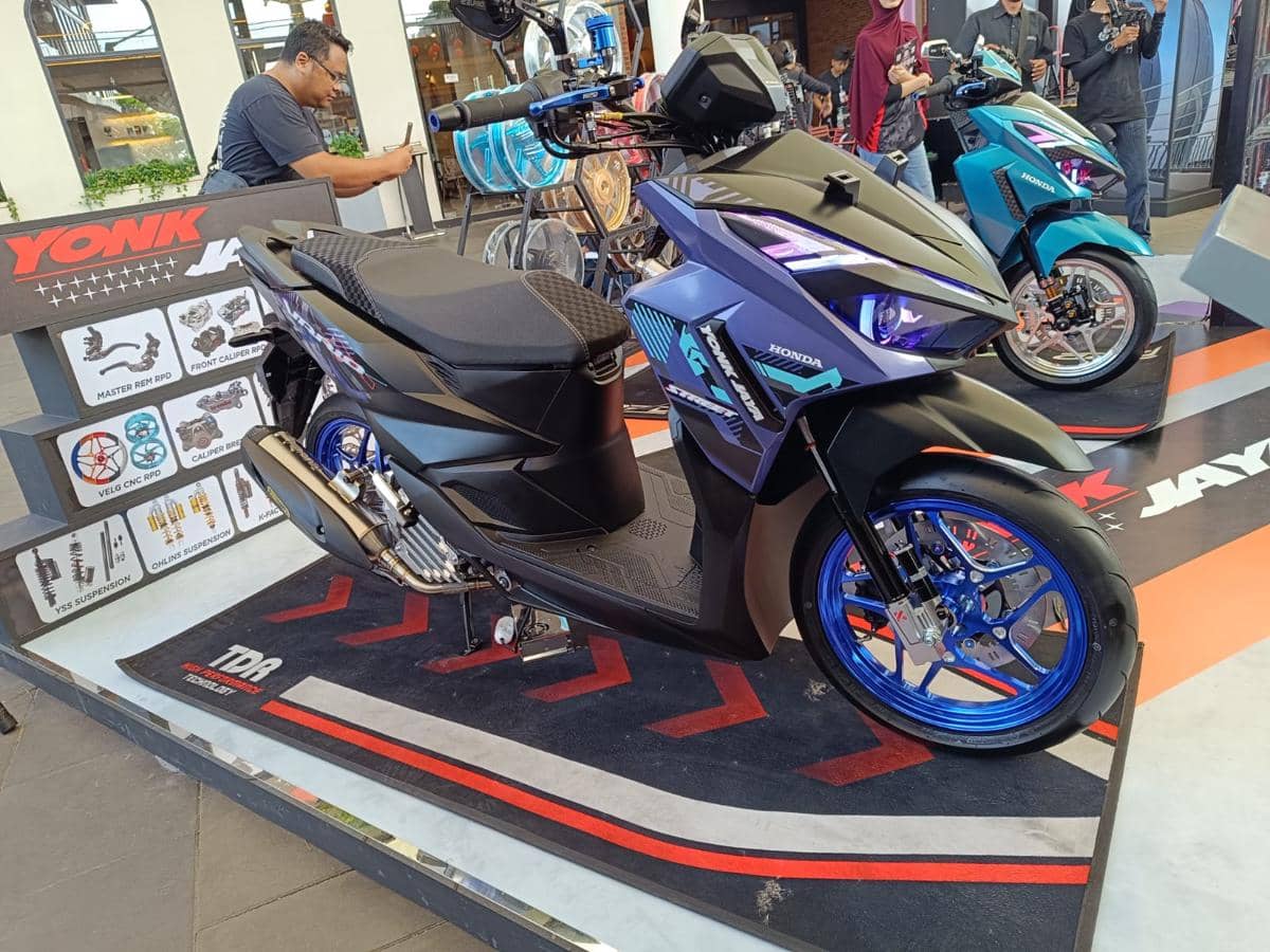 WhatsApp Image 2026-02-01 at 10.34.20 AM (1).jpeg