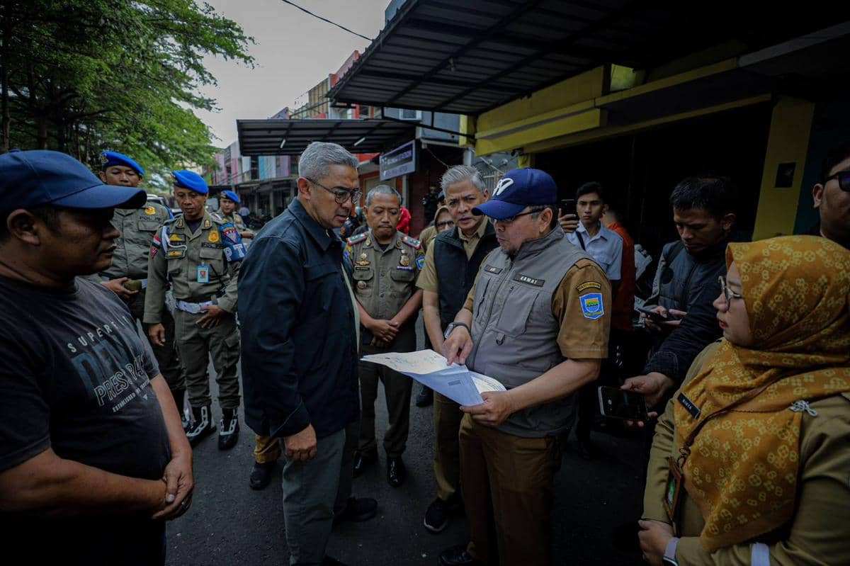 WhatsApp Image 2026-01-31 at 16.34.24.jpeg