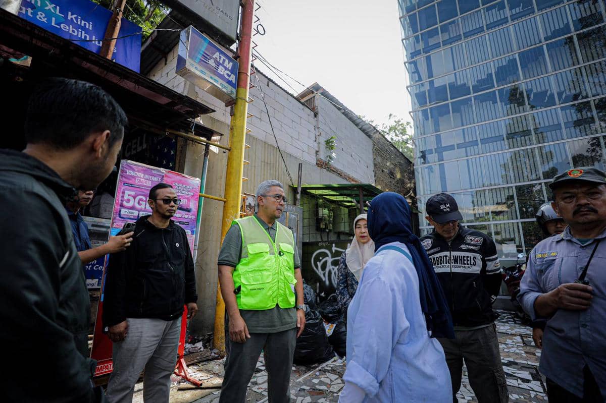 WhatsApp Image 2026-01-31 at 13.34.19.jpeg