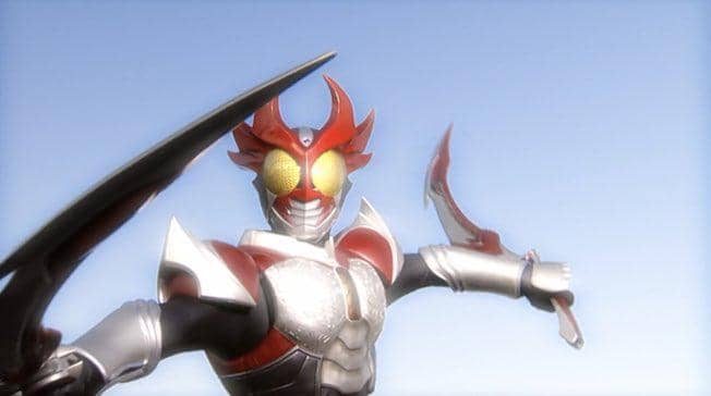 kamen rider agito shining form.jpg