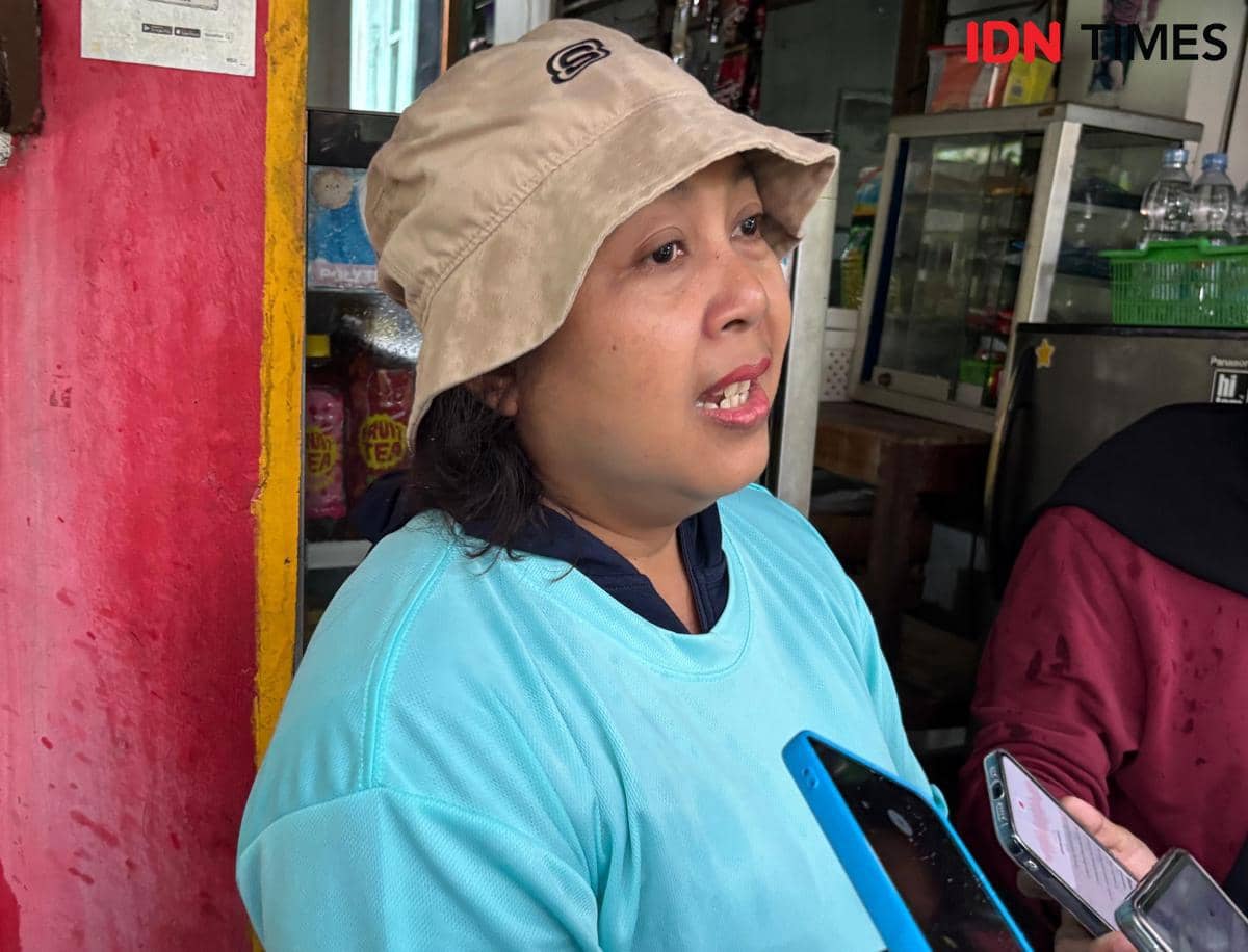 WhatsApp Image 2026-02-01 at 13.45.28-3.jpeg