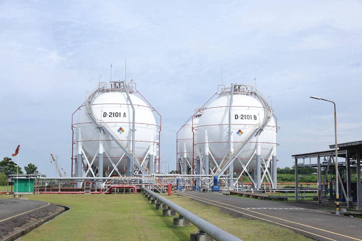 Foto ke-2 (Artikel 1).jpeg