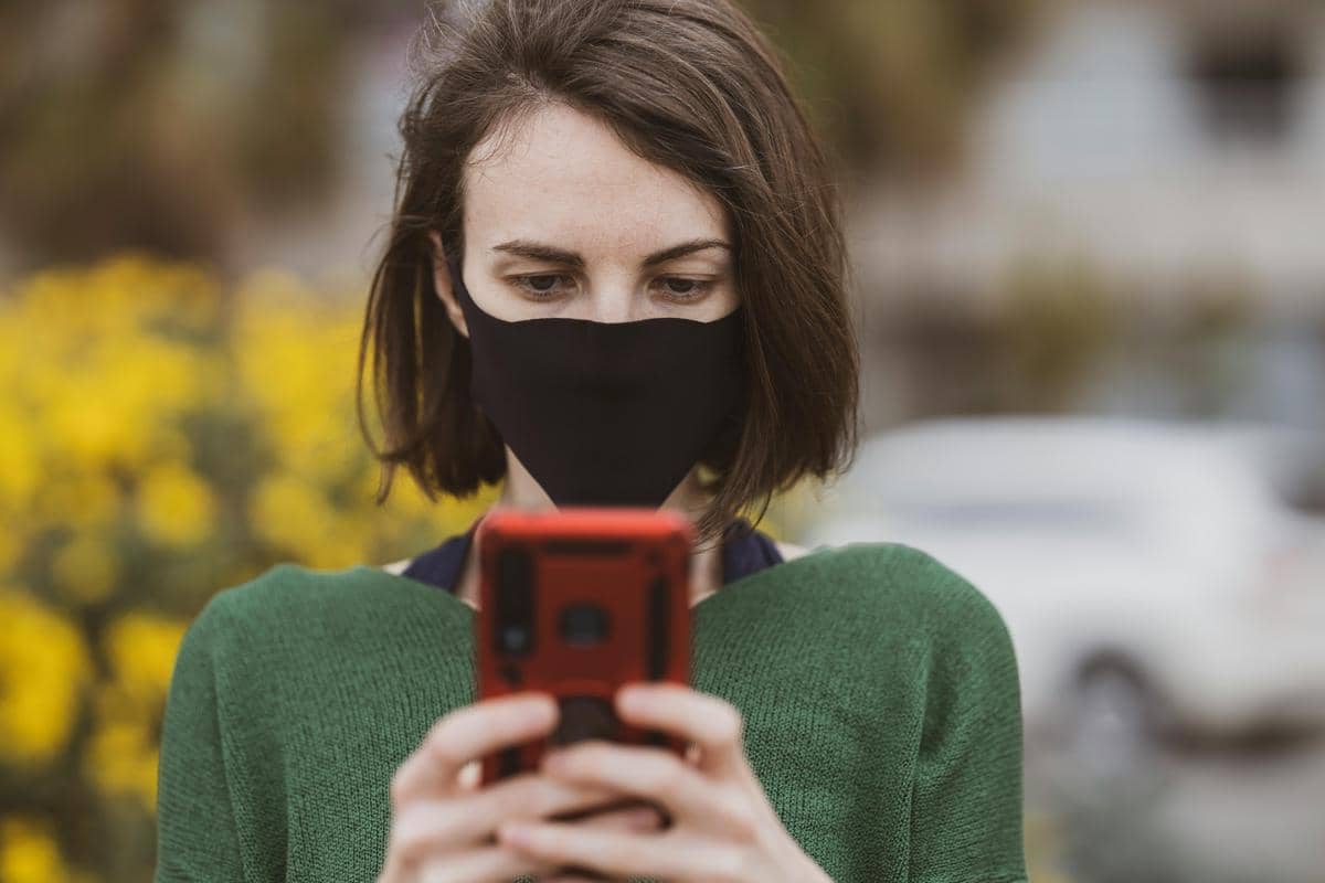 Cara Download Aplikasi di iPhone